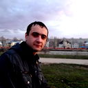 Николай Николаев