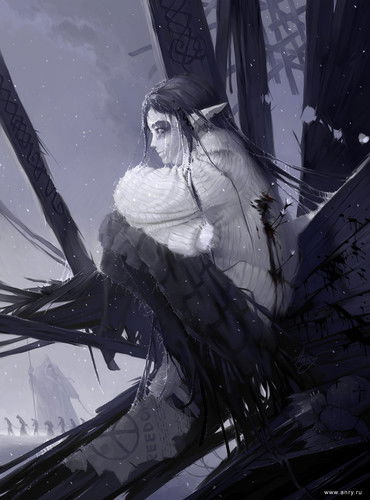 Алексей Чикишев