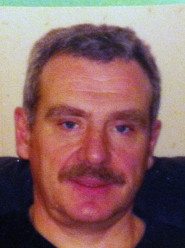 Алексей Арзяев