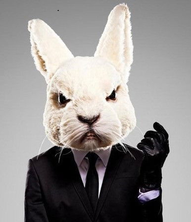 Виталий Горлин