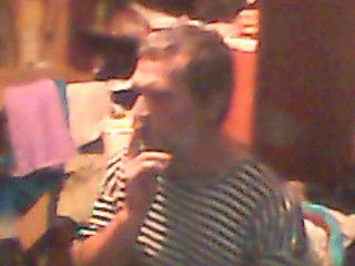 Валентин Груманов