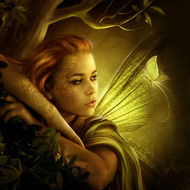 Людмила Напольская