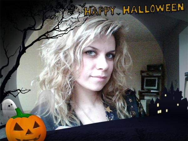 Елена Прекрасная