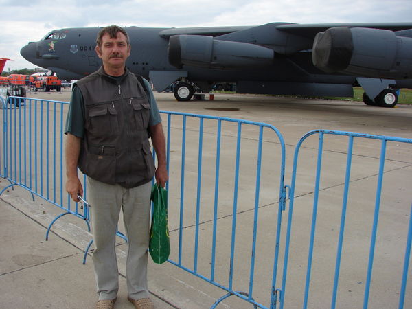 Вячеслав Воробьев