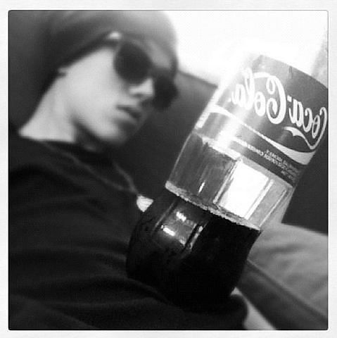 Дэн Местный