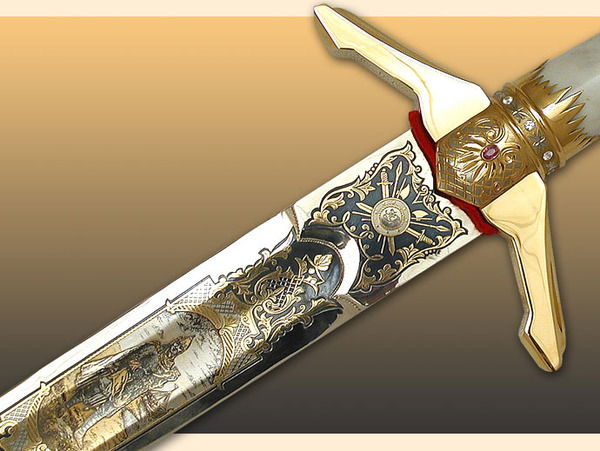 Евгений Банковский