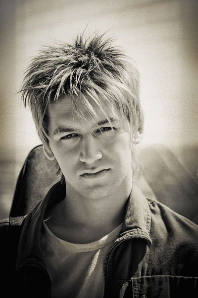 Владислав Зарубин