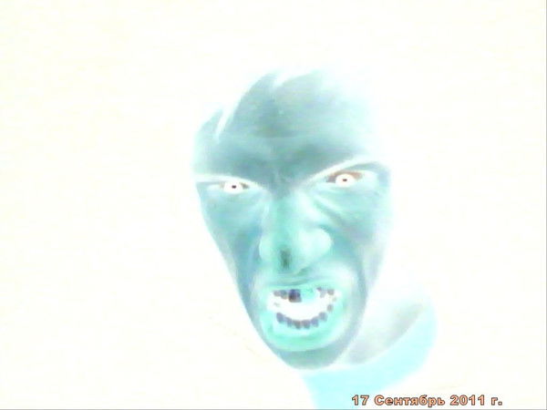 Лелуш Британский