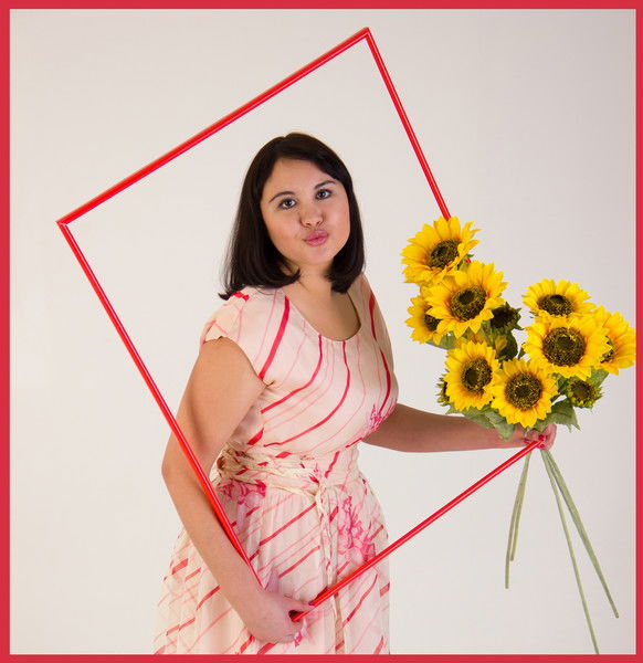 Галина Диярова