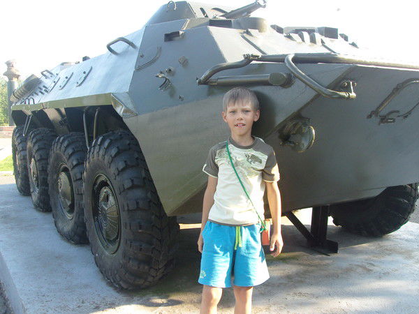 Неизвестно Неизвестно