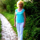 Светлана Вийзер