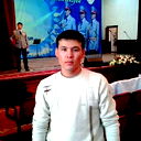 Куаныш Байменов