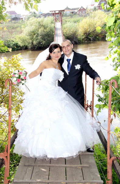 Сергей Заполянский