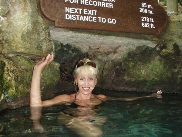 Светлана Зеленцова