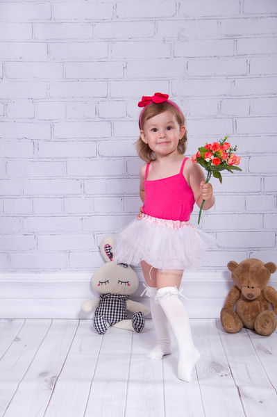 Наталья Есютина