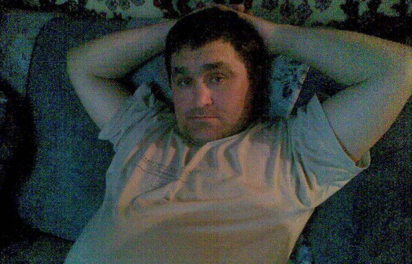 Радислав Иванов