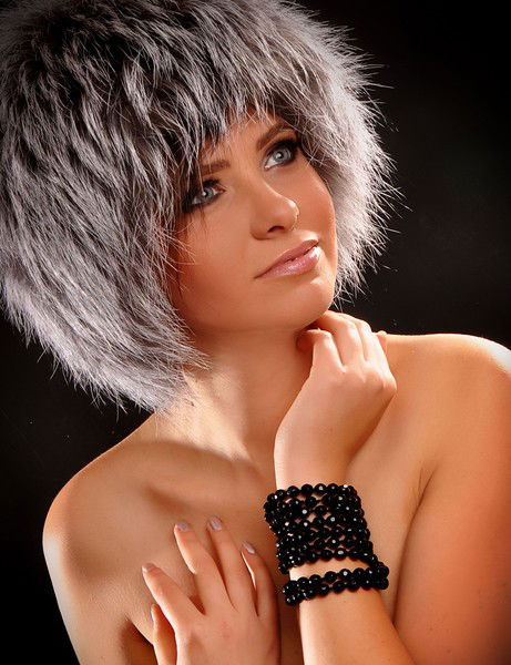 Аня Зеленская