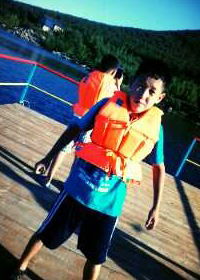 Исмаил Абдирасил