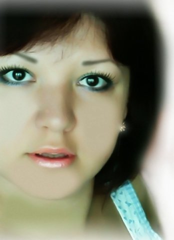 Инна Ткачук