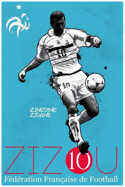 Ербол Даржанов