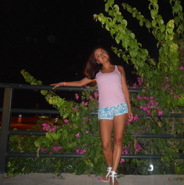 Татьяна Слободенюк