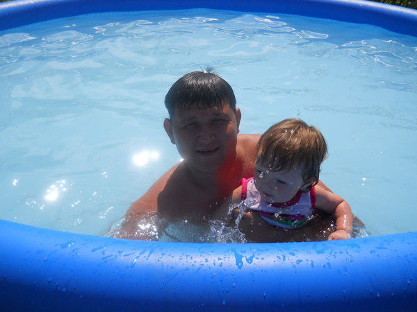 Ильнур Мухаметситдиков