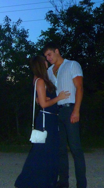 Юлия Кузнецова