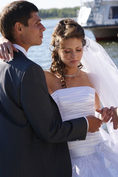 Денис Чертенков