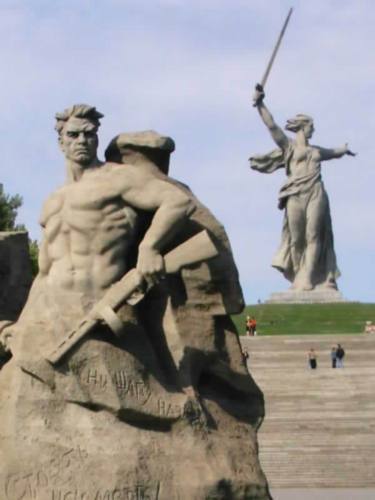 Илья Королев