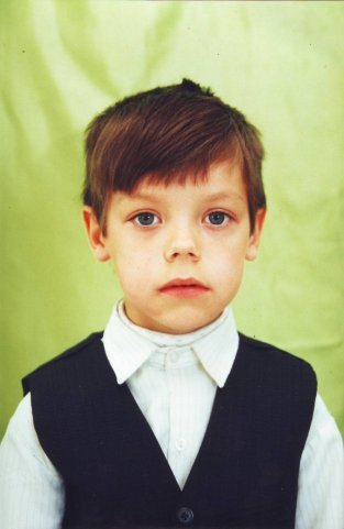 Андрей Алексеев