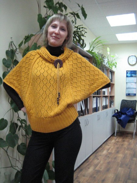 Елена Ращукина