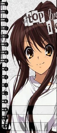 Катерина Соколова