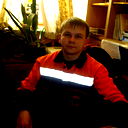 Александр Полуянов