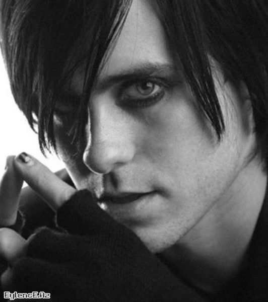 Виктор Агапов