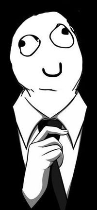 Андрей Ивачёв