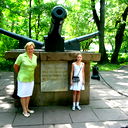 Ирина Коренкова