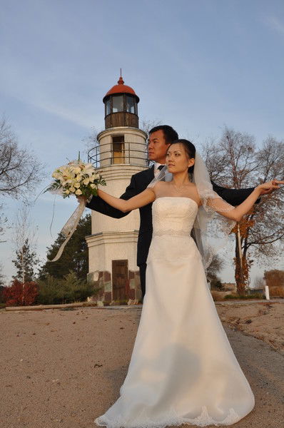 Андрей Тюгай