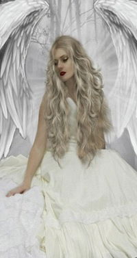 Карина Канюкова