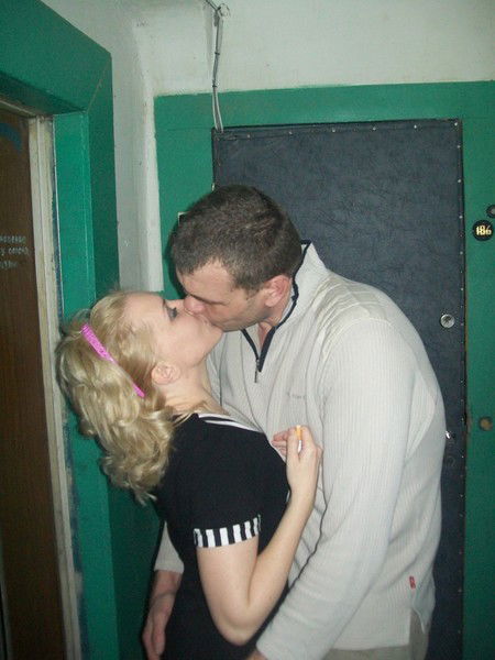 Лукьянов Сергей