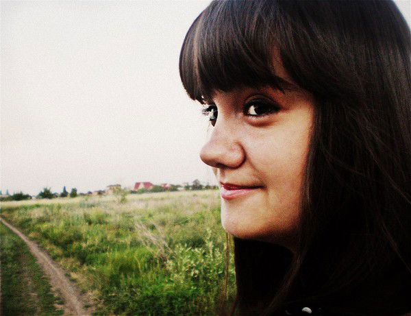 Лилия Редько