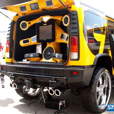 Иван Смирнов