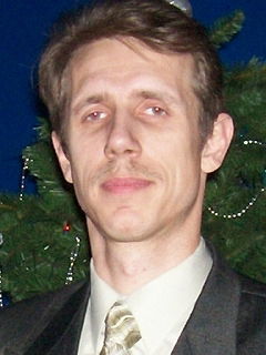 Олег Оськин