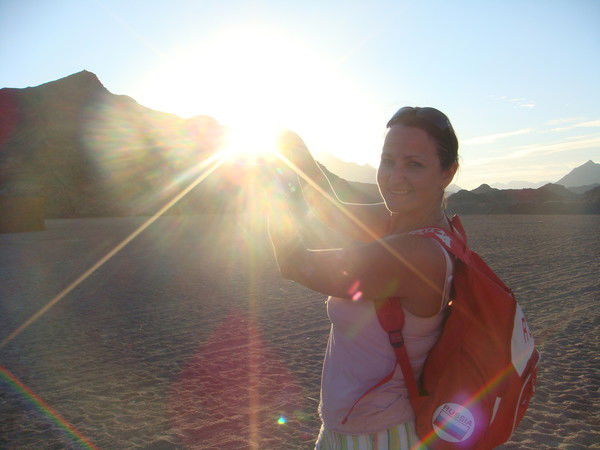 Аксана Ашмарина