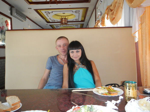 {Mashulya} Kosinskay