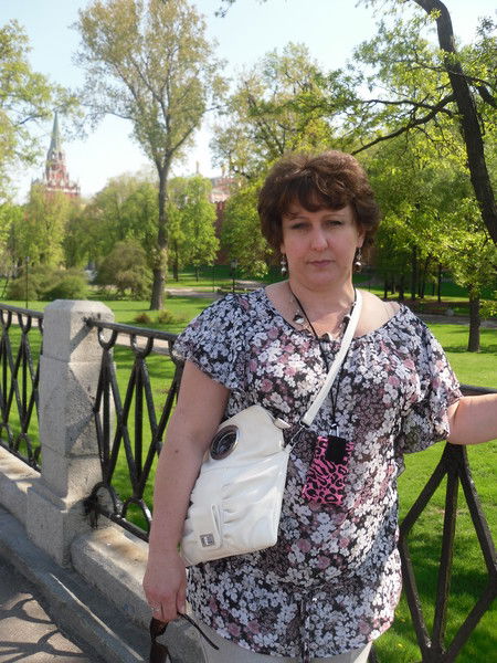 Юлия Еремеева