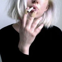 ماريا ميرونوف