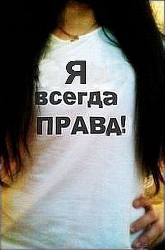 ***арда*** ***нартбаева***