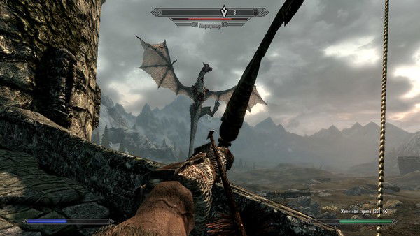 Анастасия Разрушительница