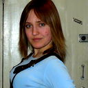 Юлия Фомина