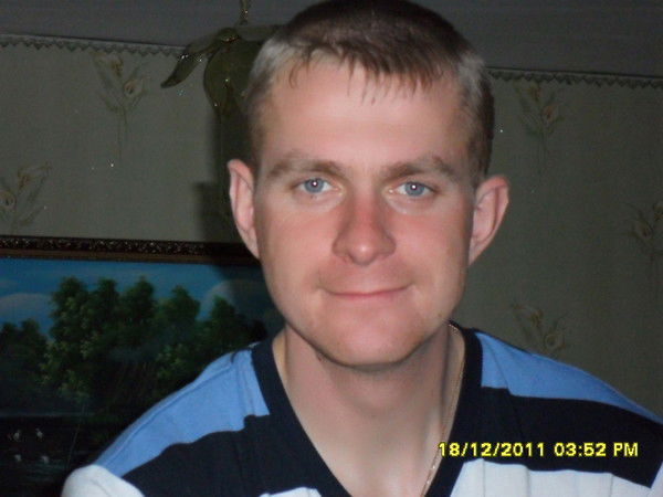 Артем Пашин